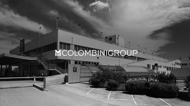 Colombini Group estende la data analysis a tutti i settori aziendali