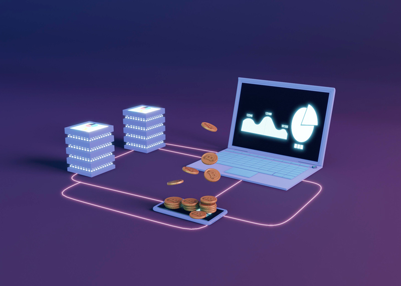 Data Monetization