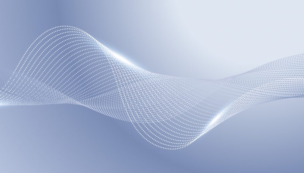 TABLEAU 2019.4