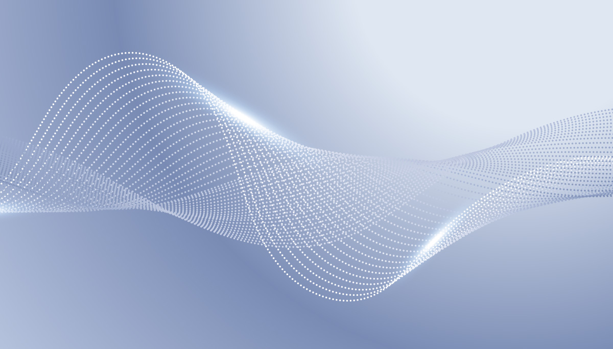 TABLEAU 2019.4