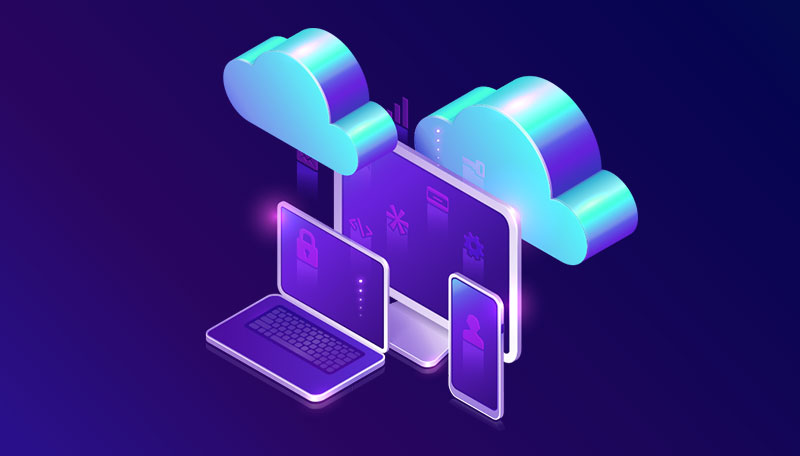 l tuo BI vendor vuole farti passare al cloud ma tu hai dubbi?