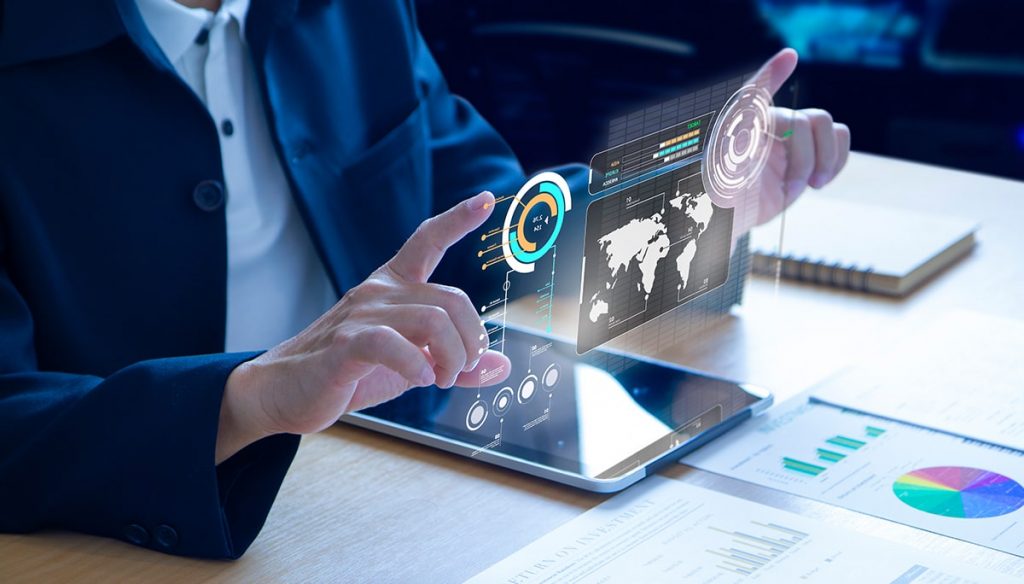 Cos’è l’analisi dei dati e come puoi semplificarla