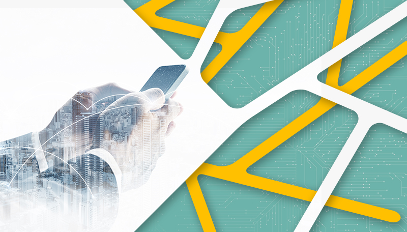 Modern Business Intelligence: tutto quello che devi sapere