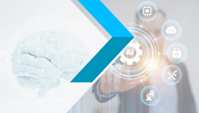 Tableau dashboard: cosa cambia con Tableau Pulse