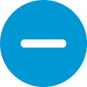 meno