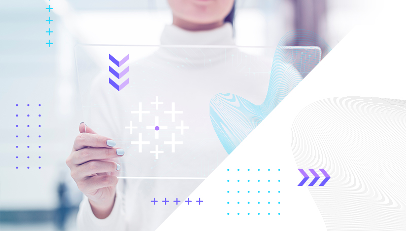 Tableau Pulse: come l’AI sta reinventando l'esperienza con i dati