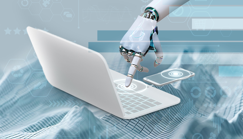 AI Data Visualization Tools: come visualizzare i dati oggi