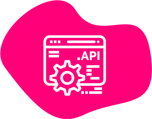 API-FIRST