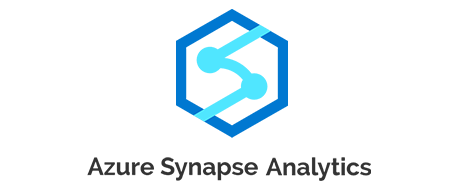 Azure Synapse Analytics