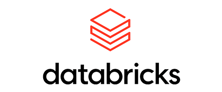 DataBricks