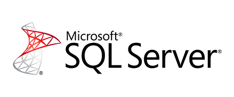 Microsoft SQL Server