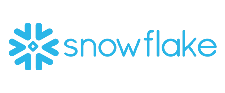 Snowflake