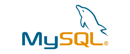 My SQL