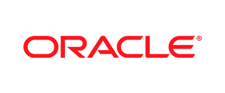 oracle
