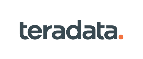 teradata