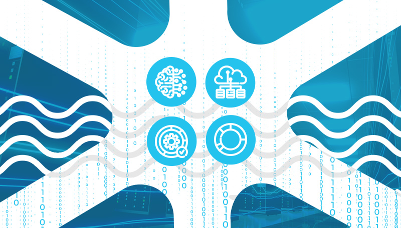 Data Lake: cos'è e perché scegliere Snowflake