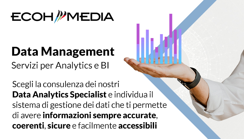 Data Management