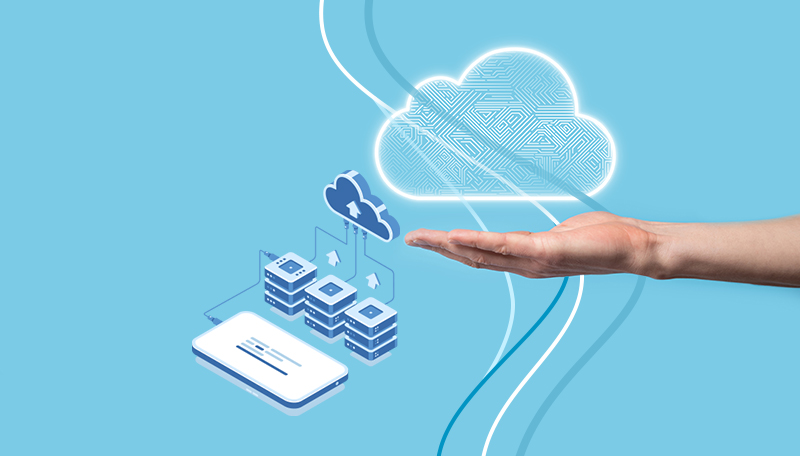 Software IA: l'integrazione tra Tableau e Salesforce CRM passa da Salesforce Data Cloud