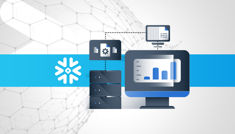 Customer Data Integration con Snowflake