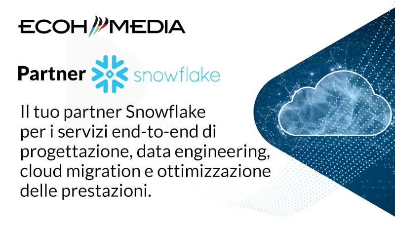 Snowflake
