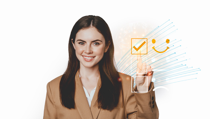 Usa la BI Intelligence per migliorare drasticamente la Customer Experience