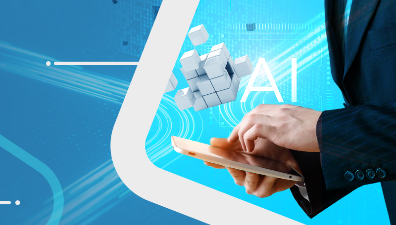 Business Intelligence: cos’è davvero, come costruire una strategia efficace e perché nel 2026 è un vantaggio competitivo