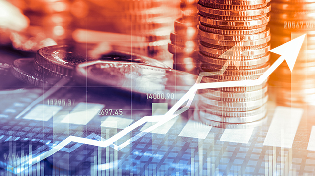 Primaria Istituzione Finanziaria